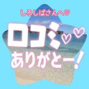 ヒメ日記 2026/10/07 11:03 投稿 福島 ようこ HANA-okinawa-