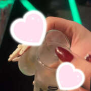 ヒメ日記 2025/02/26 00:27 投稿 ゆら ∞ (はっち)