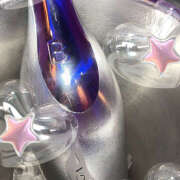 ヒメ日記 2025/03/03 22:22 投稿 ゆら ∞ (はっち)