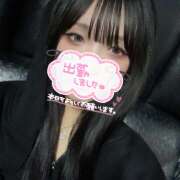 ヒメ日記 2025/03/05 22:38 投稿 ゆら ∞ (はっち)