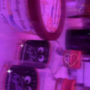 ヒメ日記 2025/03/12 20:35 投稿 ゆら ∞ (はっち)