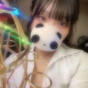 ヒメ日記 2025/04/06 22:16 投稿 ゆら ∞ (はっち)