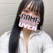 ヒメ日記 2025/04/09 21:36 投稿 ゆら ∞ (はっち)