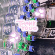 ヒメ日記 2025/04/12 21:49 投稿 ゆら ∞ (はっち)