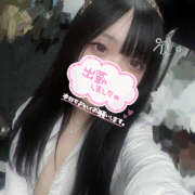 ヒメ日記 2025/04/23 19:54 投稿 ゆら ∞ (はっち)