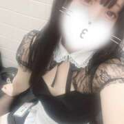 ヒメ日記 2025/04/25 18:31 投稿 ゆら ∞ (はっち)