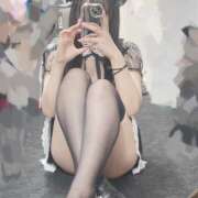 ヒメ日記 2025/04/26 20:23 投稿 ゆら ∞ (はっち)