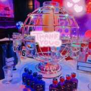 ヒメ日記 2025/04/27 20:44 投稿 ゆら ∞ (はっち)