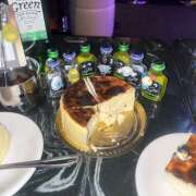 ヒメ日記 2025/05/07 22:38 投稿 ゆら ∞ (はっち)