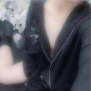 ヒメ日記 2025/05/09 22:03 投稿 ゆら ∞ (はっち)