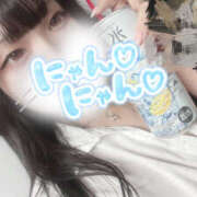 ヒメ日記 2025/05/10 13:00 投稿 ゆら ∞ (はっち)