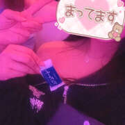 ヒメ日記 2025/05/10 20:36 投稿 ゆら ∞ (はっち)