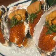 ヒメ日記 2025/05/15 19:13 投稿 ゆら ∞ (はっち)