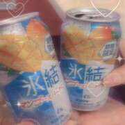 ヒメ日記 2025/05/17 18:24 投稿 ゆら ∞ (はっち)