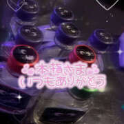 ヒメ日記 2025/05/20 18:12 投稿 ゆら ∞ (はっち)