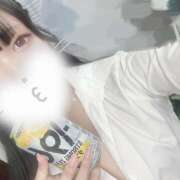 ヒメ日記 2025/05/21 19:47 投稿 ゆら ∞ (はっち)