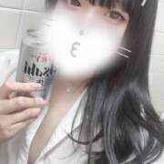 ヒメ日記 2025/05/24 19:39 投稿 ゆら ∞ (はっち)