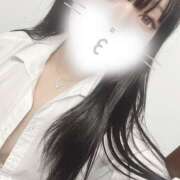 ヒメ日記 2025/05/26 20:39 投稿 ゆら ∞ (はっち)