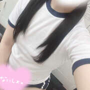 ヒメ日記 2025/06/01 20:14 投稿 ゆら ∞ (はっち)