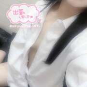 ヒメ日記 2025/06/02 18:50 投稿 ゆら ∞ (はっち)