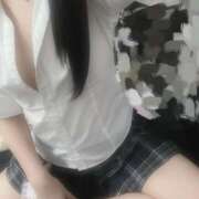 ヒメ日記 2025/06/06 20:18 投稿 ゆら ∞ (はっち)