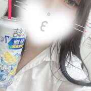 ヒメ日記 2025/06/07 16:40 投稿 ゆら ∞ (はっち)