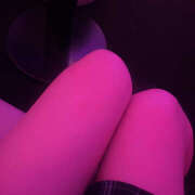 ヒメ日記 2025/06/08 23:50 投稿 ゆら ∞ (はっち)