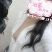 ヒメ日記 2025/06/15 19:16 投稿 ゆら ∞ (はっち)