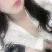 ヒメ日記 2025/07/02 19:33 投稿 ゆら ∞ (はっち)