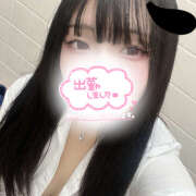 ヒメ日記 2025/07/03 18:29 投稿 ゆら ∞ (はっち)