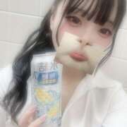 ヒメ日記 2025/07/06 21:35 投稿 ゆら ∞ (はっち)