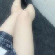 ヒメ日記 2025/07/07 19:11 投稿 ゆら ∞ (はっち)