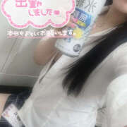 ヒメ日記 2025/07/10 19:12 投稿 ゆら ∞ (はっち)