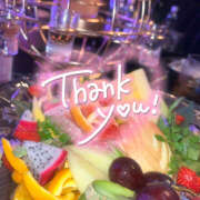 ヒメ日記 2025/07/15 21:23 投稿 ゆら ∞ (はっち)