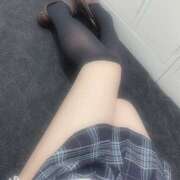 ヒメ日記 2025/07/16 23:02 投稿 ゆら ∞ (はっち)