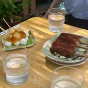 ヒメ日記 2025/07/21 22:32 投稿 ゆら ∞ (はっち)