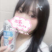 ヒメ日記 2025/07/24 21:49 投稿 ゆら ∞ (はっち)