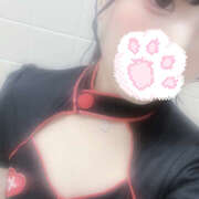 ヒメ日記 2025/07/25 20:14 投稿 ゆら ∞ (はっち)