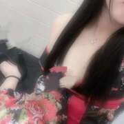 ヒメ日記 2025/07/26 20:32 投稿 ゆら ∞ (はっち)