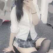 ヒメ日記 2025/07/28 22:43 投稿 ゆら ∞ (はっち)