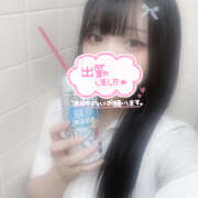 ヒメ日記 2025/08/01 20:35 投稿 ゆら ∞ (はっち)