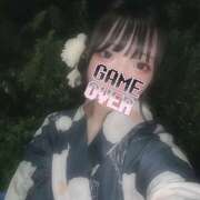 ヒメ日記 2025/08/03 15:57 投稿 ゆら ∞ (はっち)