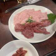 ヒメ日記 2025/08/04 21:49 投稿 ゆら ∞ (はっち)