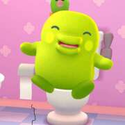 ヒメ日記 2025/08/05 19:46 投稿 ゆら ∞ (はっち)