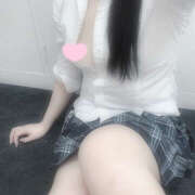 ヒメ日記 2025/08/05 20:03 投稿 ゆら ∞ (はっち)