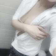 ヒメ日記 2025/08/06 19:04 投稿 ゆら ∞ (はっち)