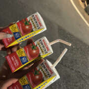 ヒメ日記 2025/08/07 00:56 投稿 ゆら ∞ (はっち)