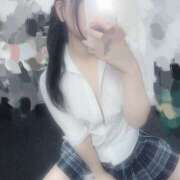 ヒメ日記 2025/08/12 19:47 投稿 ゆら ∞ (はっち)