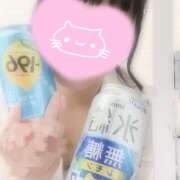 ヒメ日記 2025/08/13 19:43 投稿 ゆら ∞ (はっち)