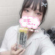 ヒメ日記 2025/08/14 20:12 投稿 ゆら ∞ (はっち)